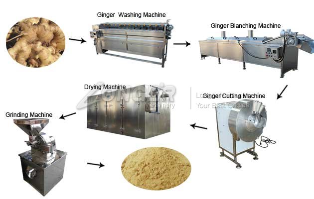 ginger process machine|ginger cutting machine|ginger washing machine
