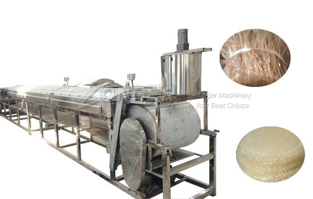 bean starch sheet making machine|cool sheet jelle machine