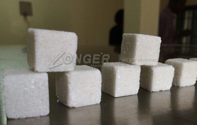 crystal sugar machine|cube sugar machine|sugar cube machine
