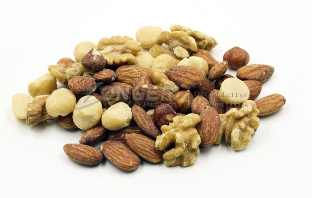 chestnuts roasting machine|walnuts roasting machine|pistachio rosting machine