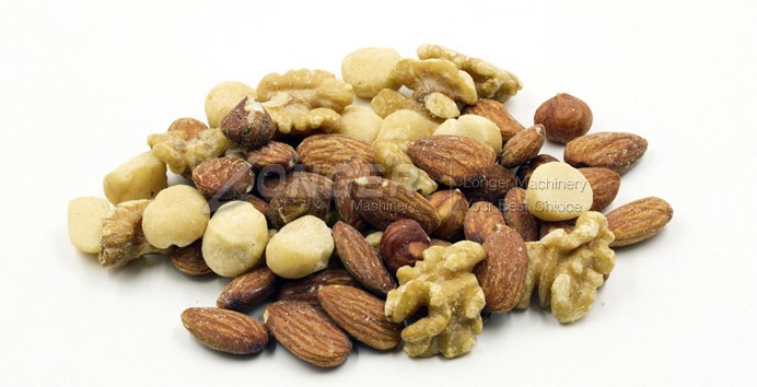 nut milling machine|nut grinding machine