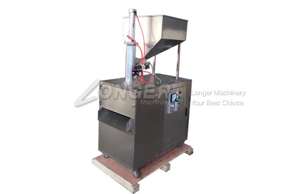Nut Slice Cutting Machine For Peanut|Almond|Pista| Badam|Hazel 