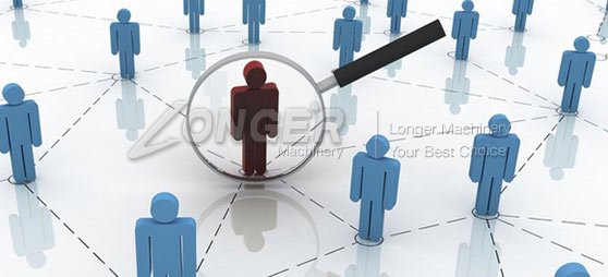 Customer Relationship