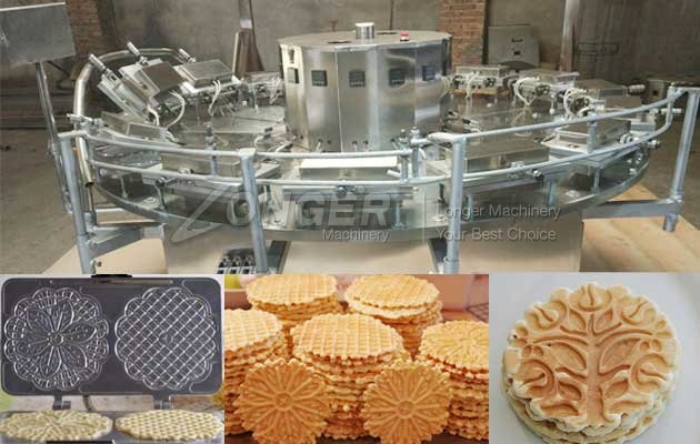 pizzelle backing machine|pizzelle cookie machine|sunflower cookie machine