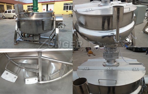 noodle boiler machine|noodle machine