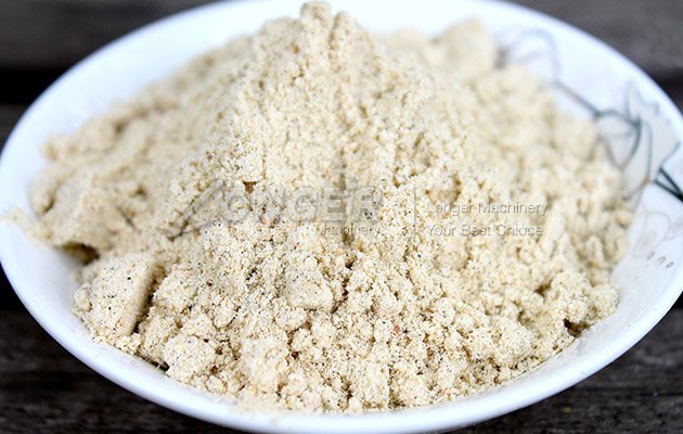 almond milling machine|walnuts milling machine|peanut milling machine|beans milling machine